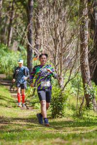 BIB: 
                            <button type="button" onclick="openModal(19249614)" class="btn btn-primary btn-sm float-right btn-popup" data-toggle="modal" data-target=".modal-high-quality">
                        <i class="fas fa-shopping-cart"></i> Add to Cart
                    </button>
                                            <button type="button" onclick="isThisMe(19249614, true)" class="btn btn-success btn-sm float-right btn-popup btn-isme hidden" data-toggle="tooltip" data-placement="bottom" title="นี่คือรูปของคุณใช่ไหม คลิกที่นี่เพื่อเอาเข้าอัลบั้ม">
                        <i class="fas fa-plus"></i> Add to album
                    </button>
                    <button type="button" onclick="isThisMe(19249614, false)" class="btn btn-warning btn-sm float-right btn-popup btn-isnotme hidden">
                        <i class="fas fa-ban"></i> Remove from album
                    </button>